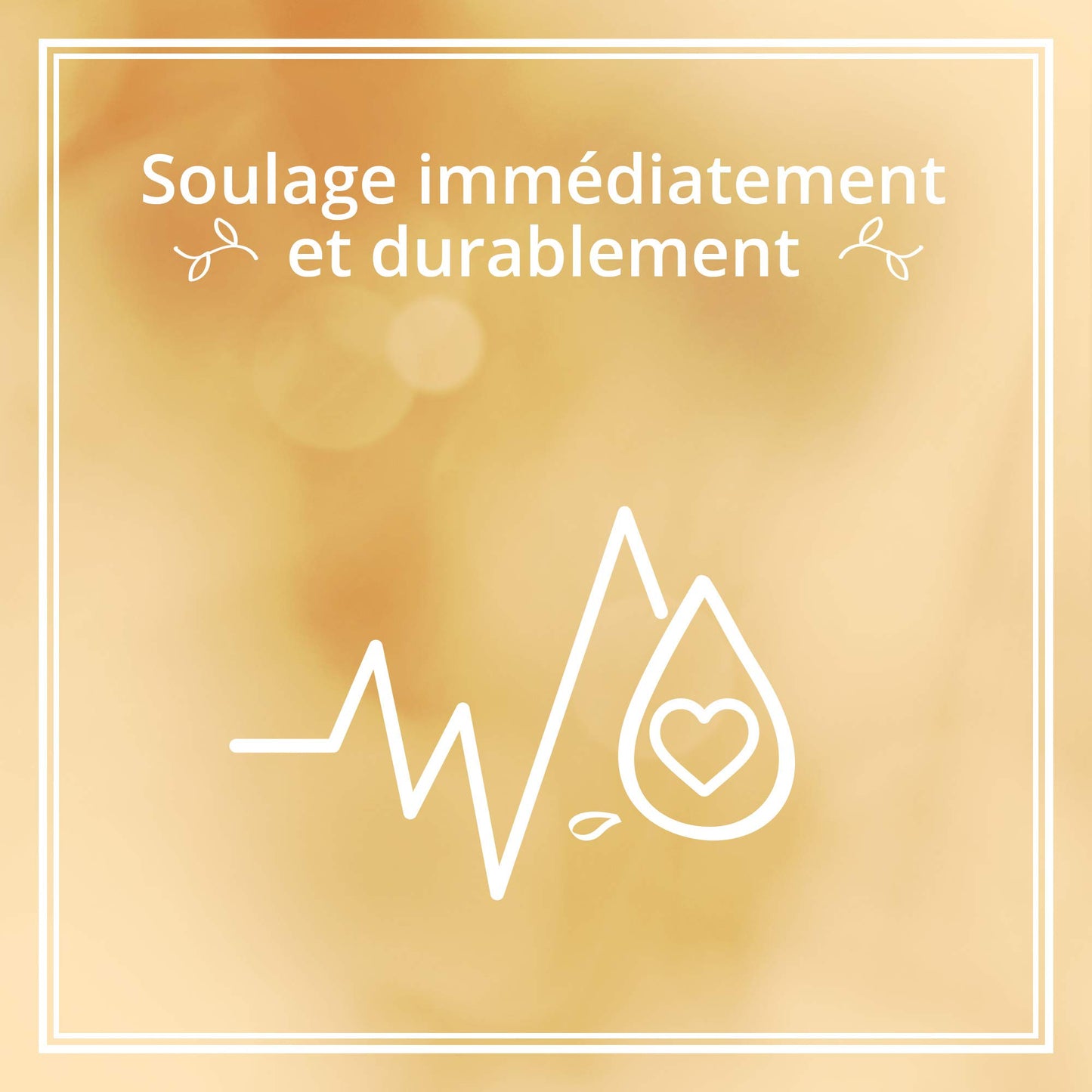 Le Petit Marseillais Repairing Hand Cream for Damaged and Dried Skins, Shea Butter, Aloe and Beeswax – 1 Tube of 75 ml