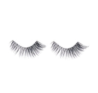 Revolution Beauty London X Love Island, Faux Mink False Lashes, Accent Chemistry, 1 Pair