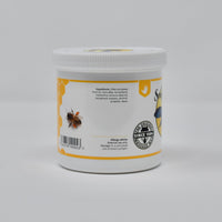 Songbird Naturals Bee Balm 550g