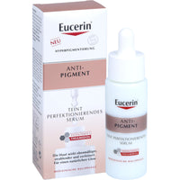 Eucerin EUCERIN Anti-Pigment Skin Perfecting Serum 30 ml