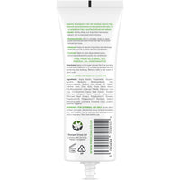 PROCOAL Charcoal Face Masks Skincare for Men and Women 70ml by Procoal - Clay Mask Targets Clogged Pores, Impurities, Toxins & Excess Oil, 100% Recyclable Packaging, Cruelty-Free - Made in UK