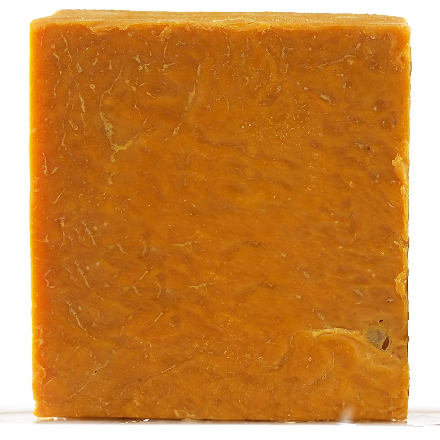 Cielche Hnadmade Saffron Soap Bar 150 gr Wrinkles, Acne And Pimples, Moisture Balance, Birthmarks, Sunspots, Repair