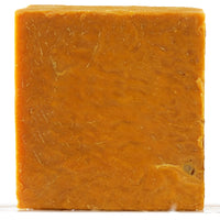 Cielche Hnadmade Saffron Soap Bar 150 gr Wrinkles, Acne And Pimples, Moisture Balance, Birthmarks, Sunspots, Repair