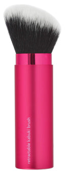 Real Techniques Retractable Kabuki Brush
