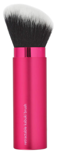 Real Techniques Retractable Kabuki Brush