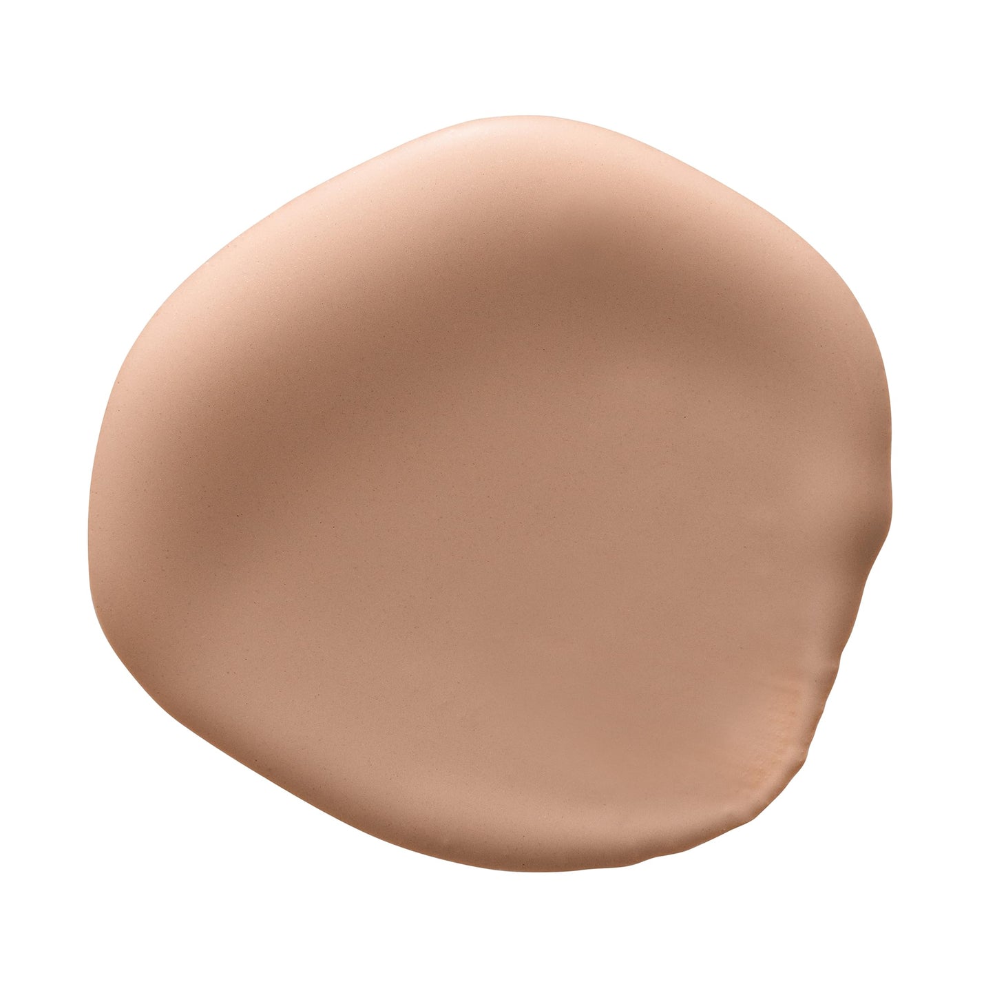Trish McEvoy Gorgeous Foundation: Shade 7MO, 30ml/1 oz