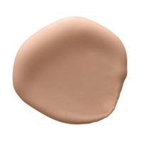 Trish McEvoy Gorgeous Foundation: Shade 7MO, 30ml/1 oz