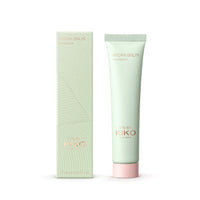 KIKO Milano Kind by KIKO Hydra Balm Foundation 02, Hydrating Liquid Foundation
