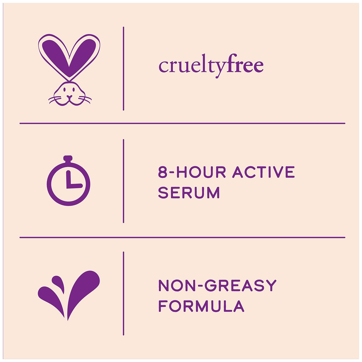 Aussie G'night Moisture Sleep In Hair Serum - Overnight Repair Treatment - 70ml - For Dry, Damaged Hair - Pump Bottle - 8-hour Active Formula, Deep Conditioning Hair Treatment