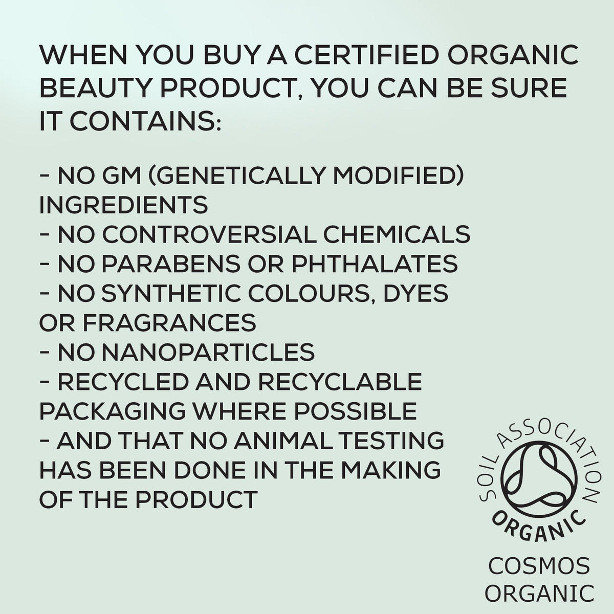 ALUCIA ORGANICS Pure Organic Castor Oil 50ml - Certified Organic Castor Oil for Hair, Eyelashes Eyebrows Scalp & Nails - Natural Cold Pressed Unrefined Carrier Base, Vegan & Cruelty-Free Hydrating Natural Skin Care