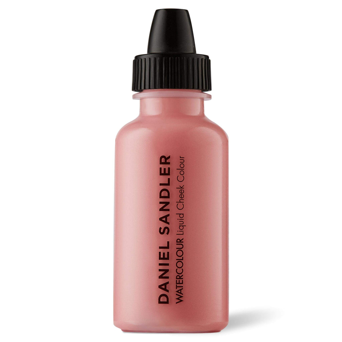 Daniel Sandler Watercolour Liquid Blush Cherub