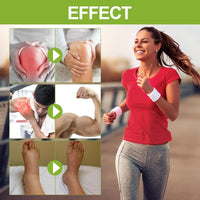 Mubuni Mira/cle Cream,Soothing Cream for Skin Care,Soothing Body Pain C/Ream,Sooth/ing Relief Crea/m with Heathy Ingredients,Leg Rescue Cre/am,Body Cre/am Relieve Discomfort