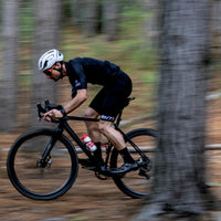 ASS MAGIC Chamois Cream | Anti-Chafing Cream for Cycling, Running, and Multisport | Skin Protection for Men & Women | Long-Lasting Comfort & Hygiene | Prevent Chafing & Irritation | 200 ml