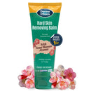 Dermatonics Hard Skin Removing Balm for Feet, 70ml