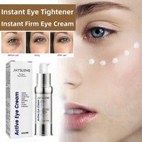 Seagrill Anti Wrinkle Serum,Anti-Aging Cream,Collagen Firming Serum,Eye Cream for Dark Circles and Puffy Eyes,Anti Wrinkles Essence,Dark Circles Under Eye Treatment Women,Under Eye Cream,Eye Gel