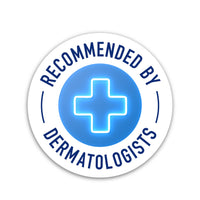 CeraVe AM Facial Moisturising Lotion SPF50 with Ceramides & Vitamin E for Normal to Dry Skin 52ml