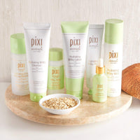 Pixi PIXI Milky Tonic (250ml)