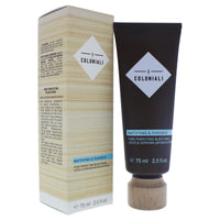 I Coloniali Pure Perfecting Black Mask 75ml Unisex Hair Conditioning Mask