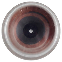 Maybelline Master Smoky Pencil - Smoky Violet