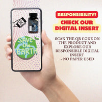 Pure Magnesium Bisglycinate Capsules 1300 mg - Boosted with Prebiotic Inulin Fibers - Highly Absorbable Magnesium Supplements - Gentle on The Digestive System Magnesium Glycinate Powder in Capsules