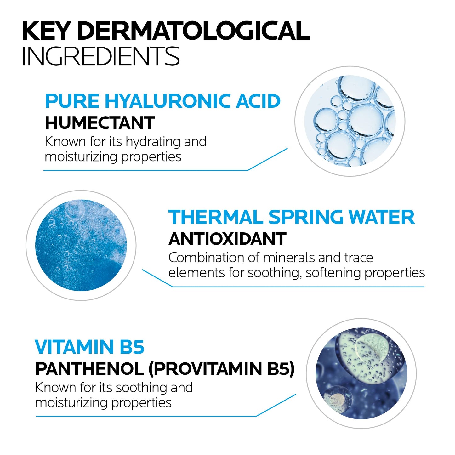 La Roche-Posay L'Orealposay Eye Contour Treatment, 210 g