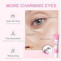 Skincare Gifts For Teenage Girls,Cherry Blossom Skin Care Sets & Kits,Pamper Sets For Women Gifts, Facial kit with Cleanser, Face Serum, Face Cream,Toner,Eye Cream,Mask (7PCS Sakura)