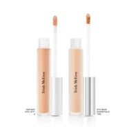 Trish McEvoy Instant Eye Lift®, Shade 2, 3 ml / 0.10 fl oz