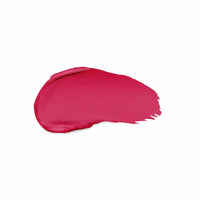 Kiko Milano KIKO Milano Smart Fusion Matte Lip Crayon 04 | On-The-Go Pencil Lip Gloss