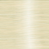 PurePlex Blonde Bond Reconstructing Shampoo. Professional Toning Formula Nourishes & Rebuilds hair from within, Protects & Restores, 200ml. By Knight & Wilson