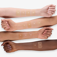 essence Stay All Day 16H Base de maquillaje de Larga duración #09,5- Soft Buff 30 ml