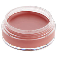 Collection Lip Gello, Pogo, 28695