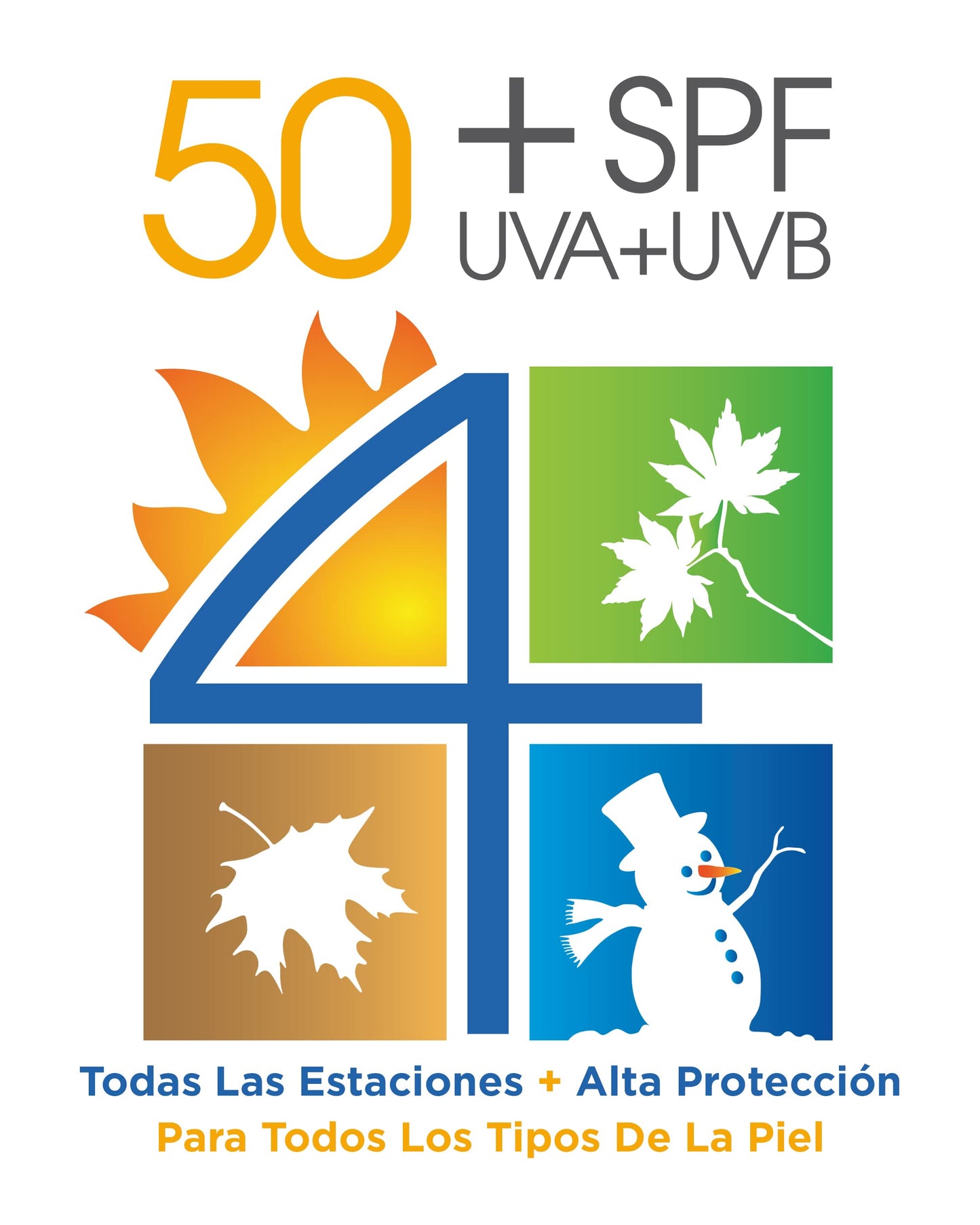 McG Sunogen SPF 50 Sunscreen Cream - Sun Protection with Shea Butter Oil, Vitamin - Sun Cream for Face Women, UVA&UVB, Anti-Aging Ultra Protection Hydrating for All Skin Types