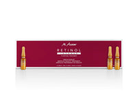 M. Asam M Asam - Retinol Intense 14 Ampoules - 14 x 1ml