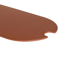 Masterpart Tan Non Slip Heat Mat To Fit Dyson HS01 Hair Stylers