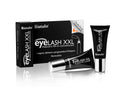 Biotulin eyeLASH XXL Mascara Fill-In Concentrate - Eyelash Growth Concentrate 100% Hormone-Free - Mixable with any Mascara, BIO00040