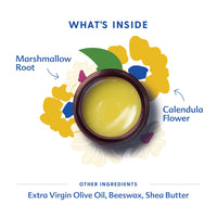 Motherlove Herbal Nipple Cream (1 oz)