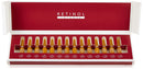 M. Asam M Asam - Retinol Intense 14 Ampoules - 14 x 1ml