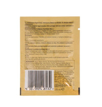 Pantene PANTENE 25ML MASK INTENSIVE REPAIR