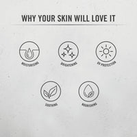 DX SMOOTH DX Smooth Even Tone Moisturiser – Moisturiser and Dark Spot Solution – For Men – 50ml