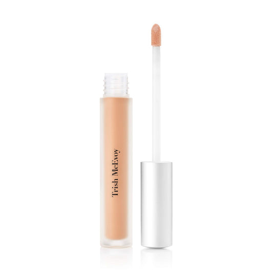 Trish McEvoy Instant Eye Lift®, Shade 2, 3 ml / 0.10 fl oz