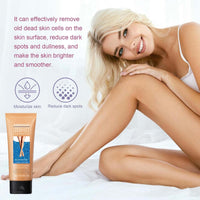 AINxtolm Leg Makeup Waterproof No Transfer,Leg Makeup,Leg Vein Cover up Makeup,Colour Corrector Concealer,Leg Makeup Lotion,Leg and Body Scar Cover up Makeup,Long Lasting Makeup Concealer,Scar Concealer,02#