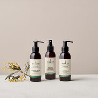Sukin SUKIN LOVE YOUR SKIN GIFT PACK