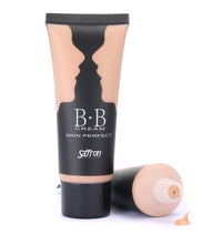Saffron LONDON Saffron - BB Cream #150 (01 Translucent)