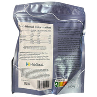 Habitual HABITUAL Fibre Complex Prebiotic Powder 300g, 8 Plant Fibres with PHGG