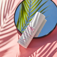 SBC Skincare Hydra-Collagen Illuminating Eye Cream - 30ml | Anti-Ageing Brightening Eye Cream | Lightweight Moisturising Eye Cream For All Skin Types | Clinically Proven Collagen Eye Cream