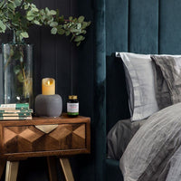 Super Botanic Ashwagandha KSM 66 ® 60 Vegan Capsules with Affron ® (Saffron Extract) |100% Natural & Made in the UK | Most Clinically Studied Ashwagandha |