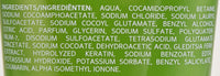 Biocyte Keratine Forte Shampoo 200ml
