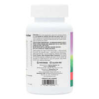 Nature's Plus NaturesPlus Animal Parade Kids Gummies - All Natural Gummies Multivitamin for Children - Gluten Free, Vegetarian, Non GMO - 90 Gummies