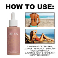 TONISABERY Ze/ria Sunless Tanning Drops,Ze/ria Mel/Anin Drops,Zeri/a Tanning Drop/s,Zeri/a Dro/ps,Tann/ing Drop/s Face,Tanni/ng Accelerator,Gradual Tan Moisturiser,Tanni/ng Oil,Tannin/g Cream,Tannin/g Lotion