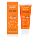 Avene Very High Protection Lotion SPF 50+ (For Sensitive Skin of Children) 100ml/3.3oz